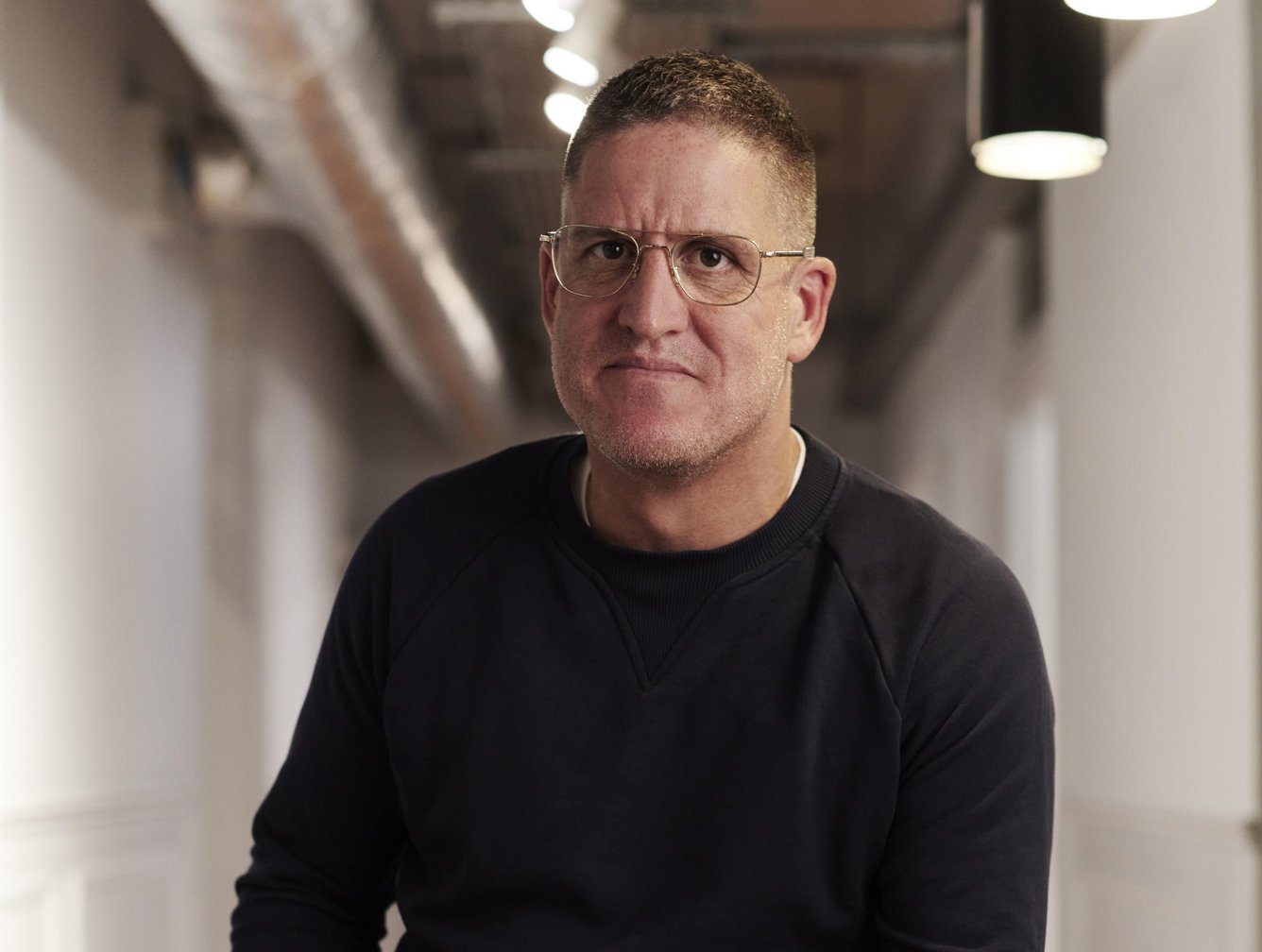 Tom Greenwood | FinTech Magazine