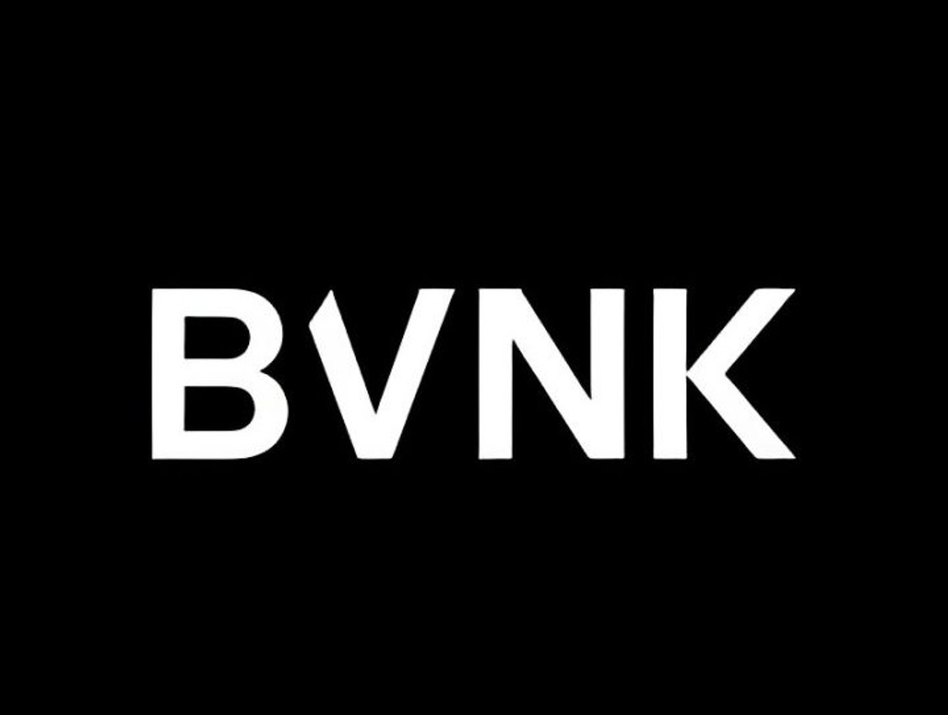 Bvnk crypto price (95) foto