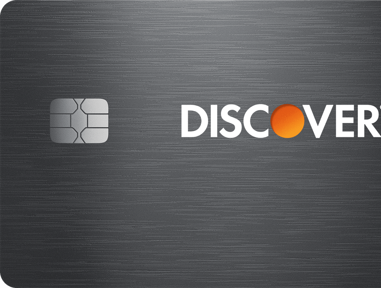 How Did Discover Rank 12th in Top 100 FinTech Companies? | FinTech Magazine