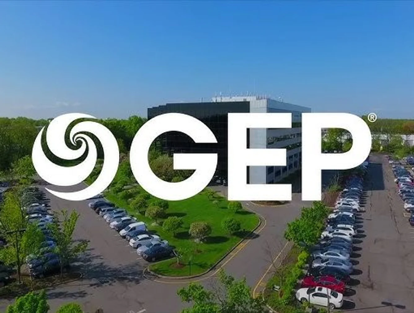 GEP Secures Clean Sweep in Fall 2026 Hackett Group SolutionMap