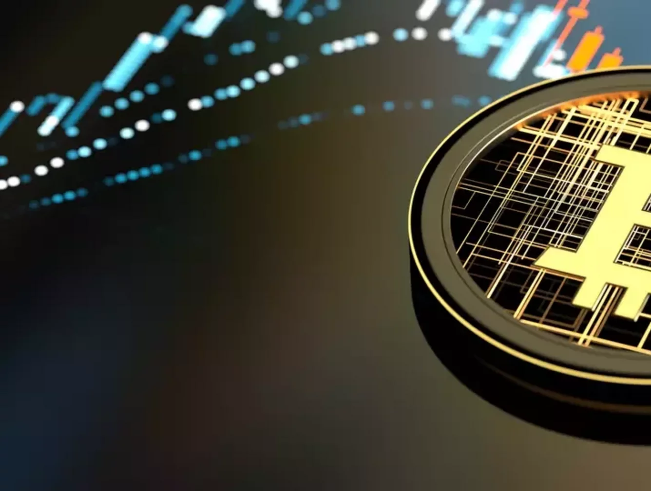 How crypto mining affects data centre sustainability | Data Centre Magazine