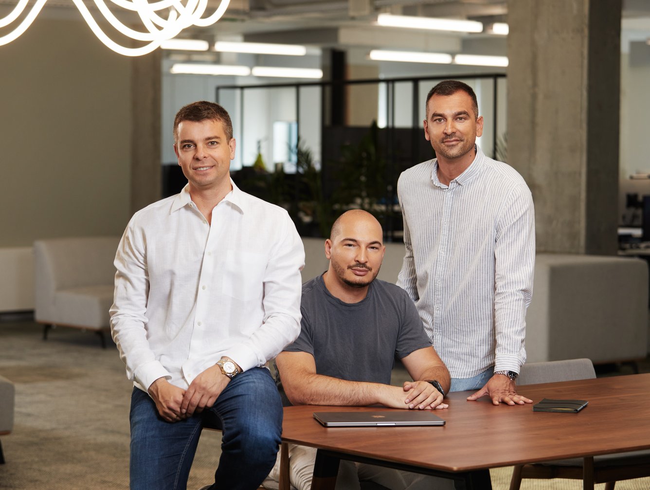 How Payhawk Achieves 60% Faster Workflows with AI Agents | AI Magazine