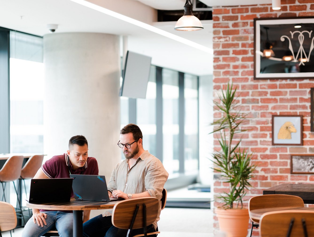 Qualtrics: The shift from legacy to modern CX management | Technology ...