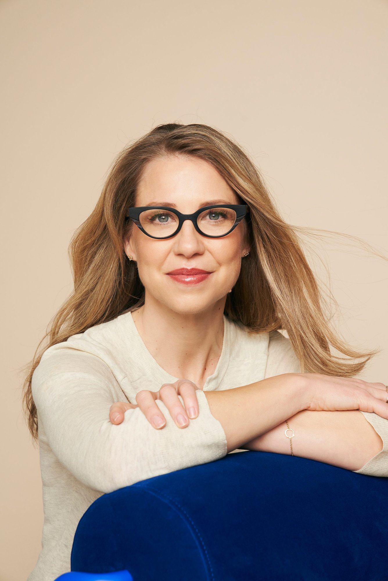 Crypto Exchanges: Navigating Divergent Global Regulations | FinTech Magazine