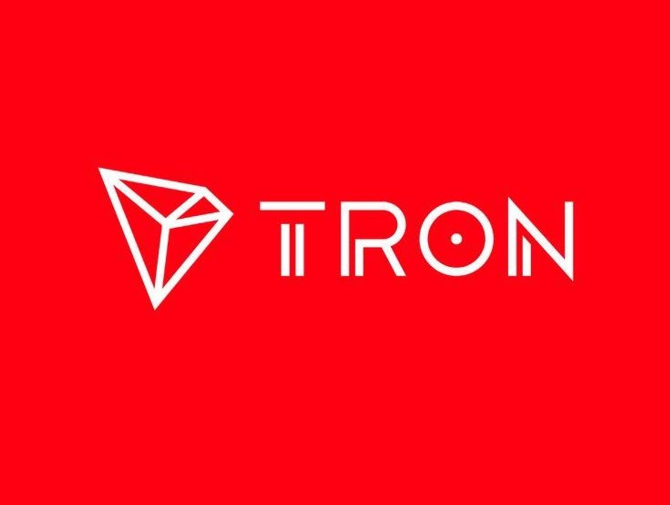 Top 10: Layer 1 Blockchain Networks | FinTech Magazine