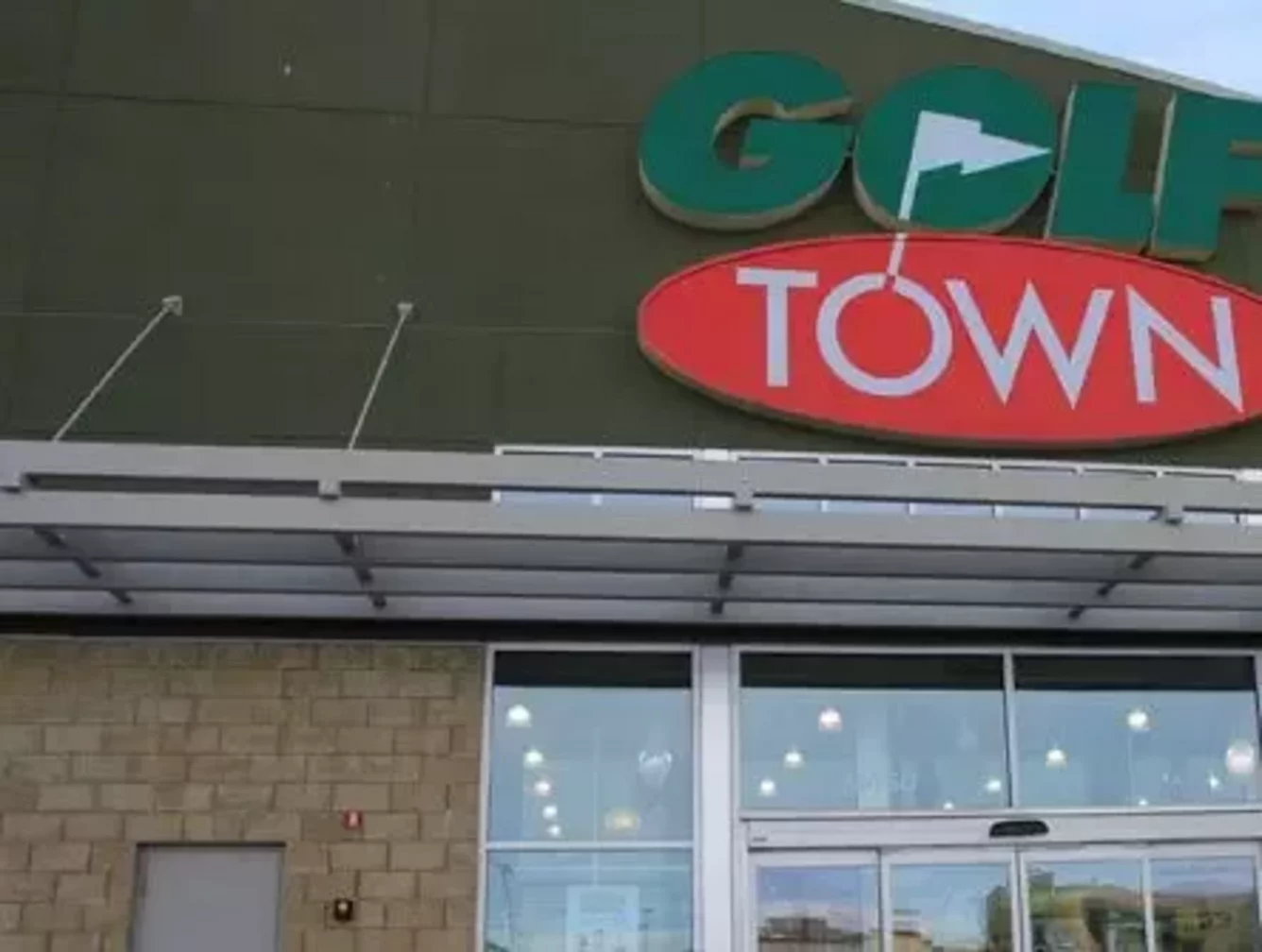 Golf Town to Buy Golfsmith International for US Expansion | Business Chief  North America