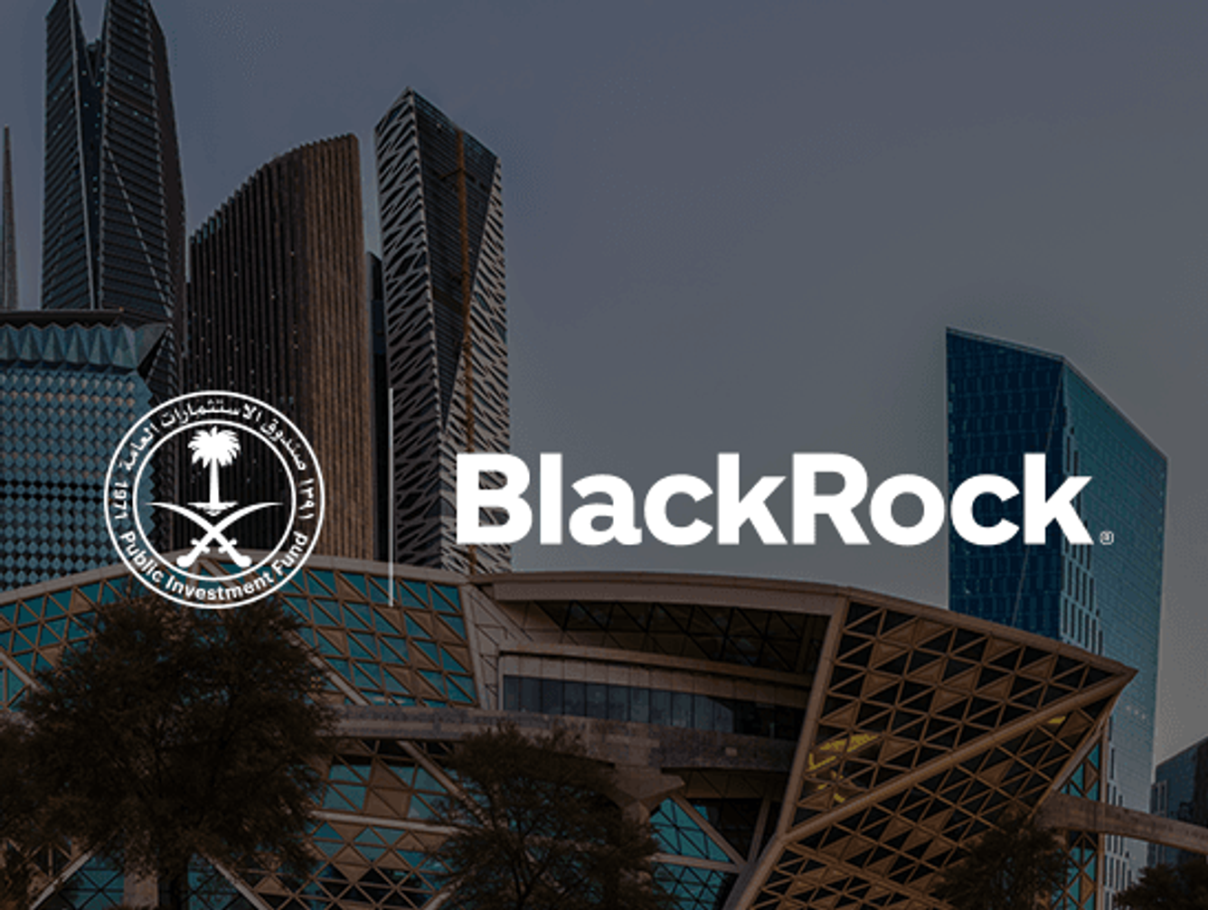 BlackRock: Growing its Climate Team to Pioneer Green Finance |  Sustainability Magazine