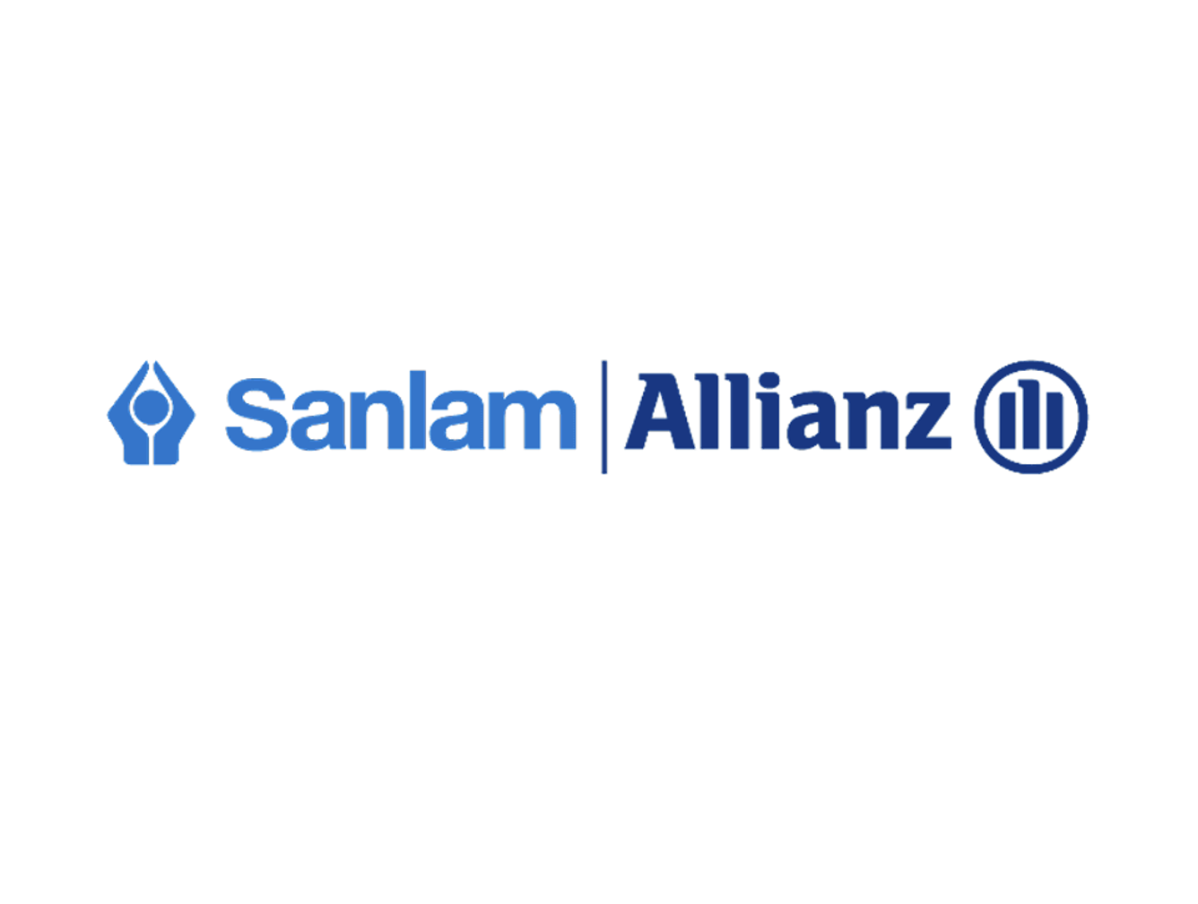 SanlamAllianz Joint Venture: Empowering Africa's Financial Future ...