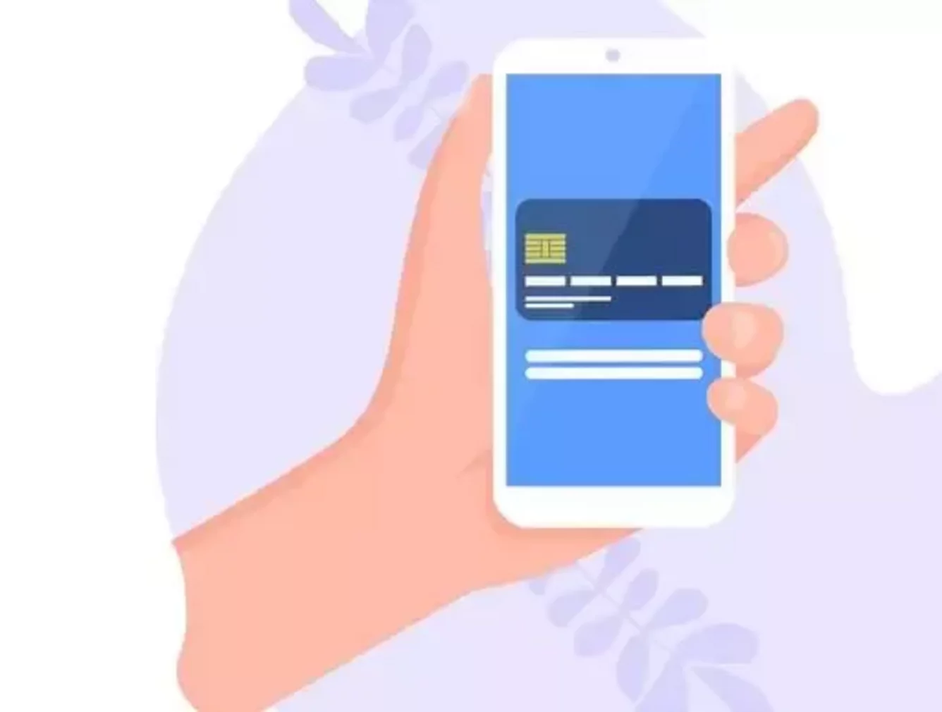 UnionPay forms collaborative partnership with Aleta Planet | Business Chief  Asia