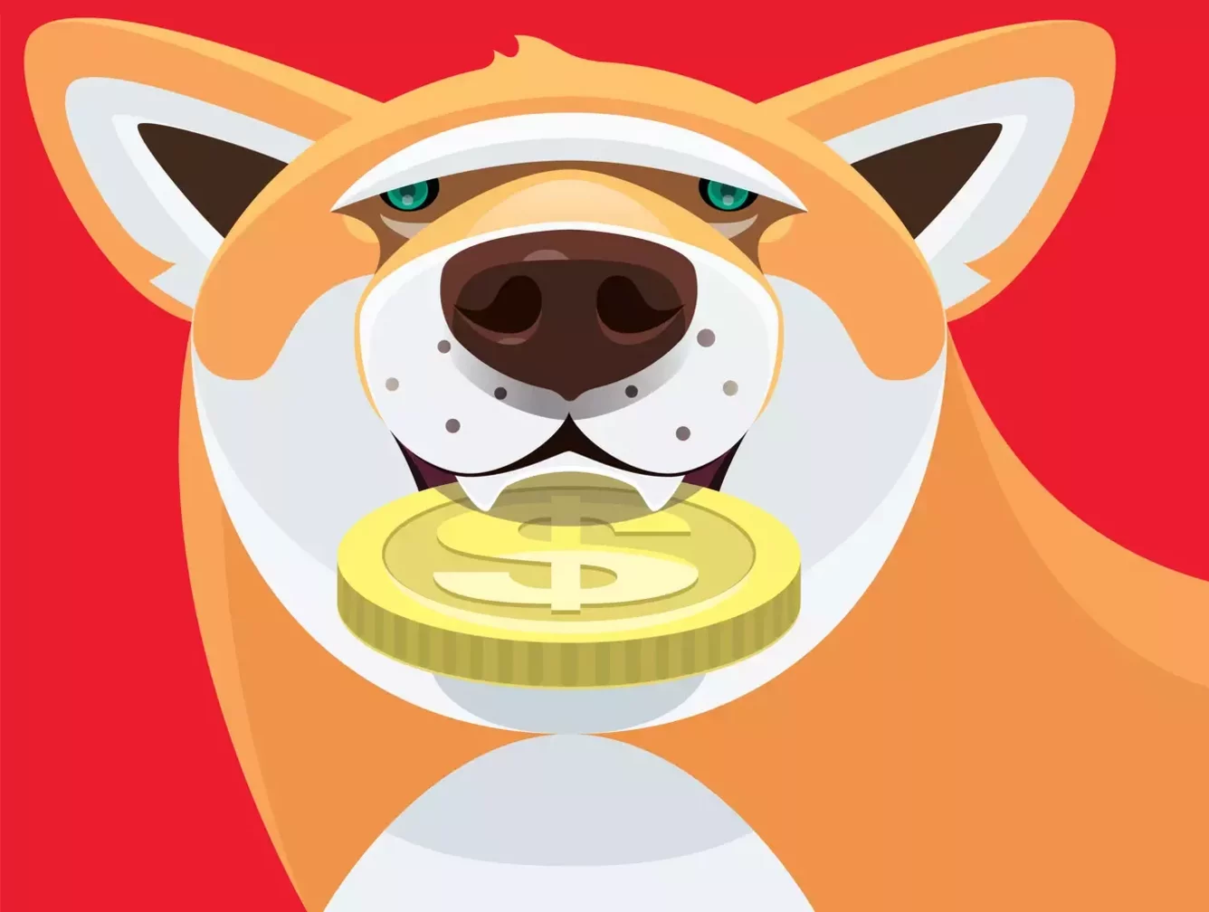 Dogecoin tops Bitcoin: Most searched crypto in 23 US states | FinTech  Magazine
