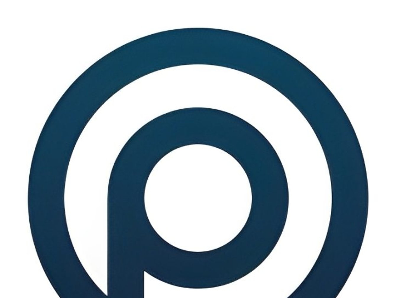 OpenPayd at Pay360: The Future of Embedded Payments | FinTech Magazine