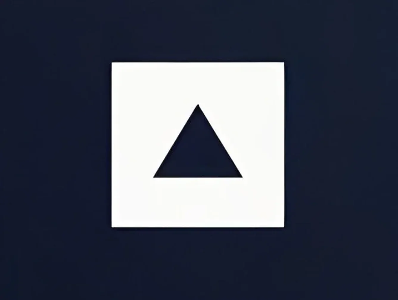 Fireblocks & Borderless Unite for Institutional Payment Push | FinTech  Magazine