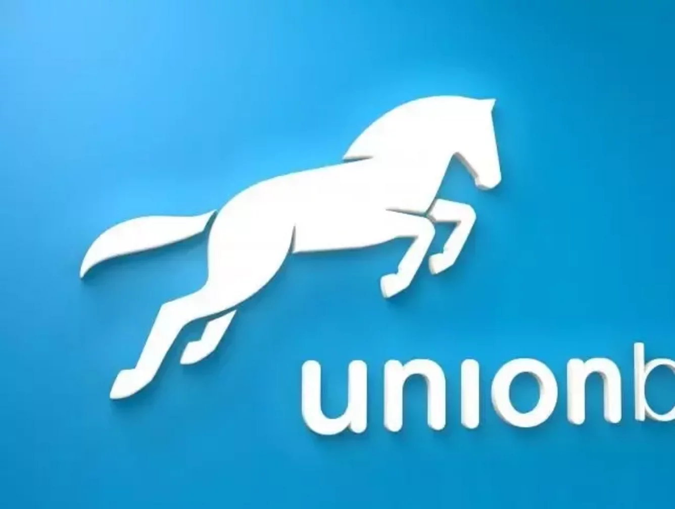 nigeria-bank-logo-landor-supervises-union-bank-of-nigeria-rebrand