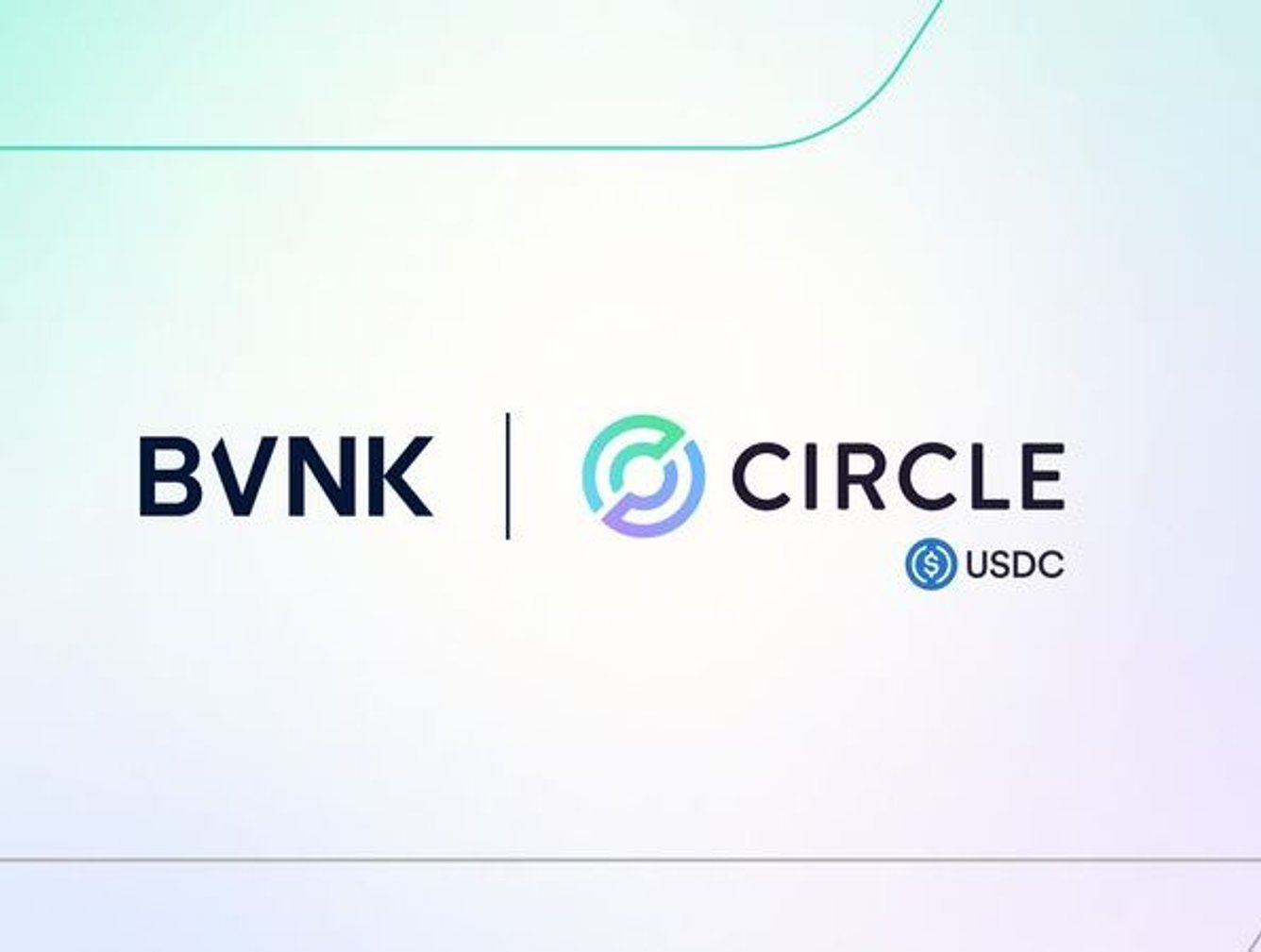 How the BVNK-Circle Partnership Will Expand USDC Utility | FinTech Magazine