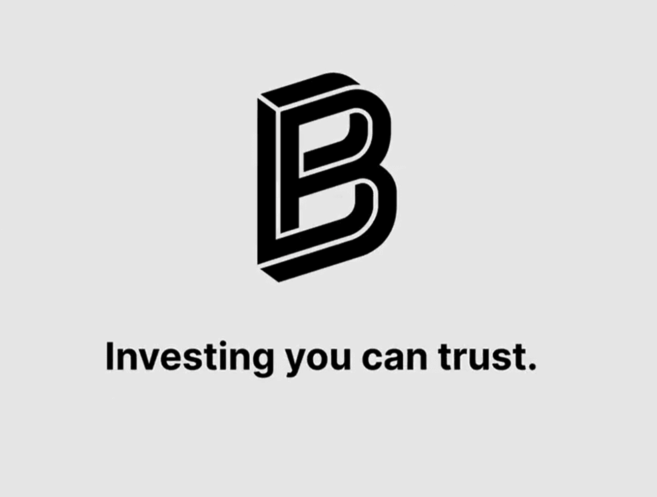 Bitpanda: Gen Z, Millennials Spearheading Crypto Adoption | FinTech Magazine