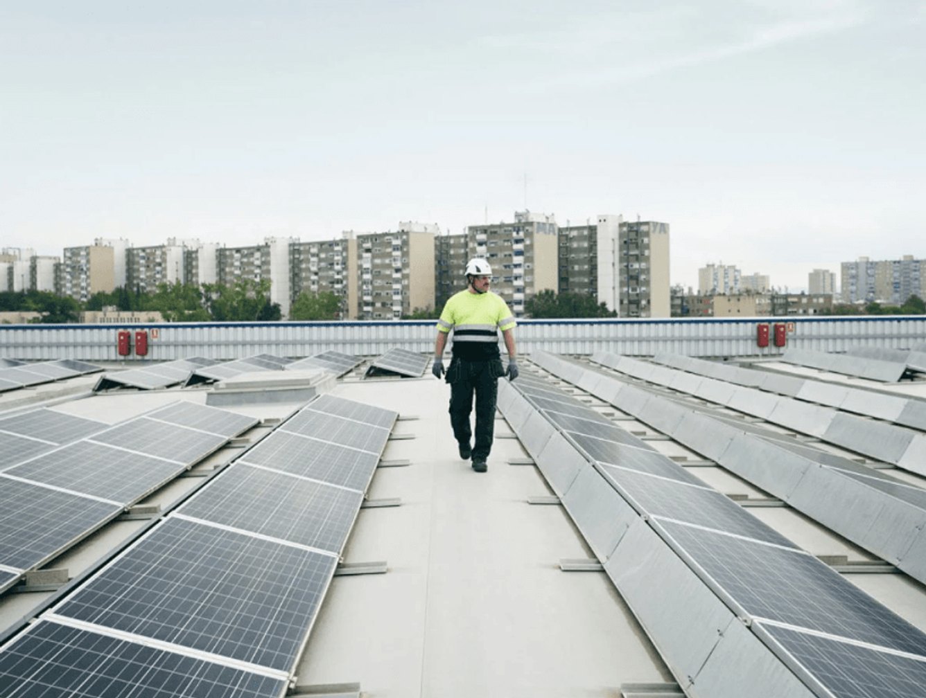 IKEA: Why Decarbonisation & ESG Are Business Imperatives ...