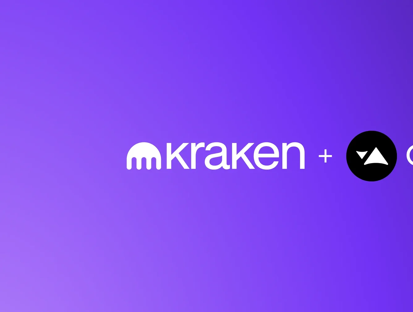 Kraken Acquires Capitalise.ai for Automated Trading Tech | FinTech Magazine