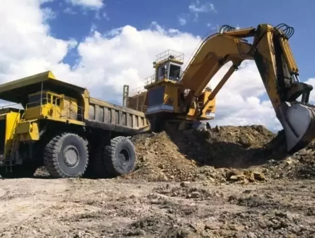 6-mining-careers-with-higher-than-expected-salaries-mining-digital