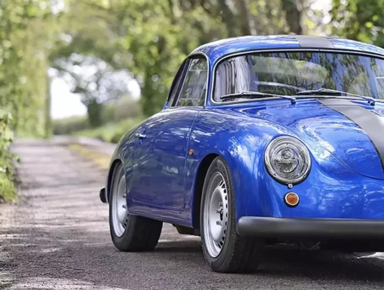 Wevc coupe hotsell