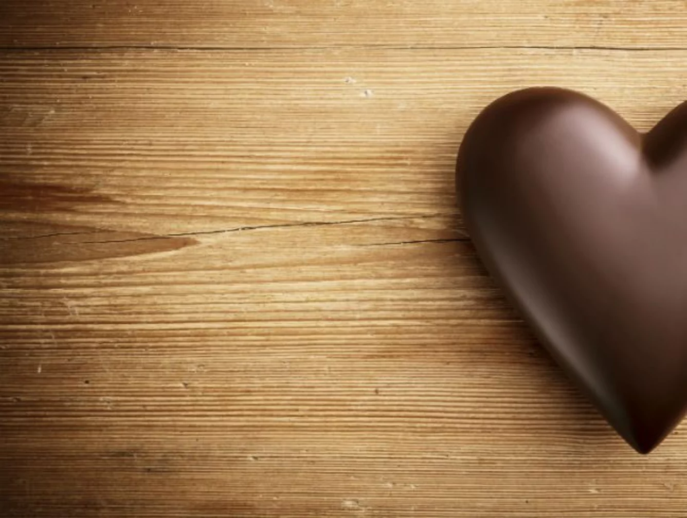 Chuao Chocolatier Share The Love Gift Set - 36 Mini Chocolate Bars