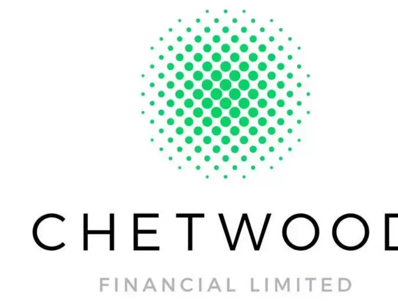 Startup spotlight: Chetwood, the low-cost challenger bank