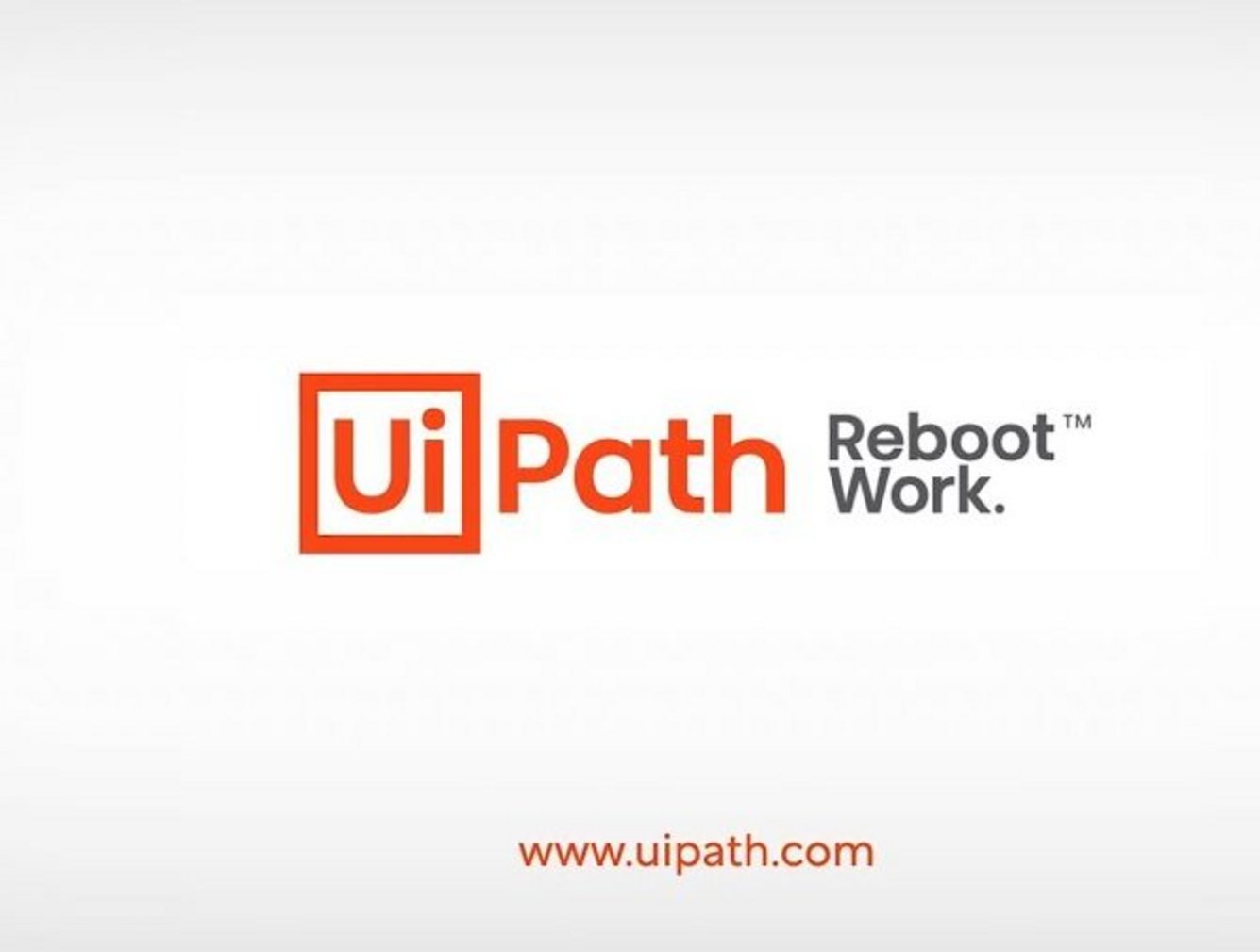 健康・医学 uipath Download UiPath Studio - Automation Tools in your Enterprise