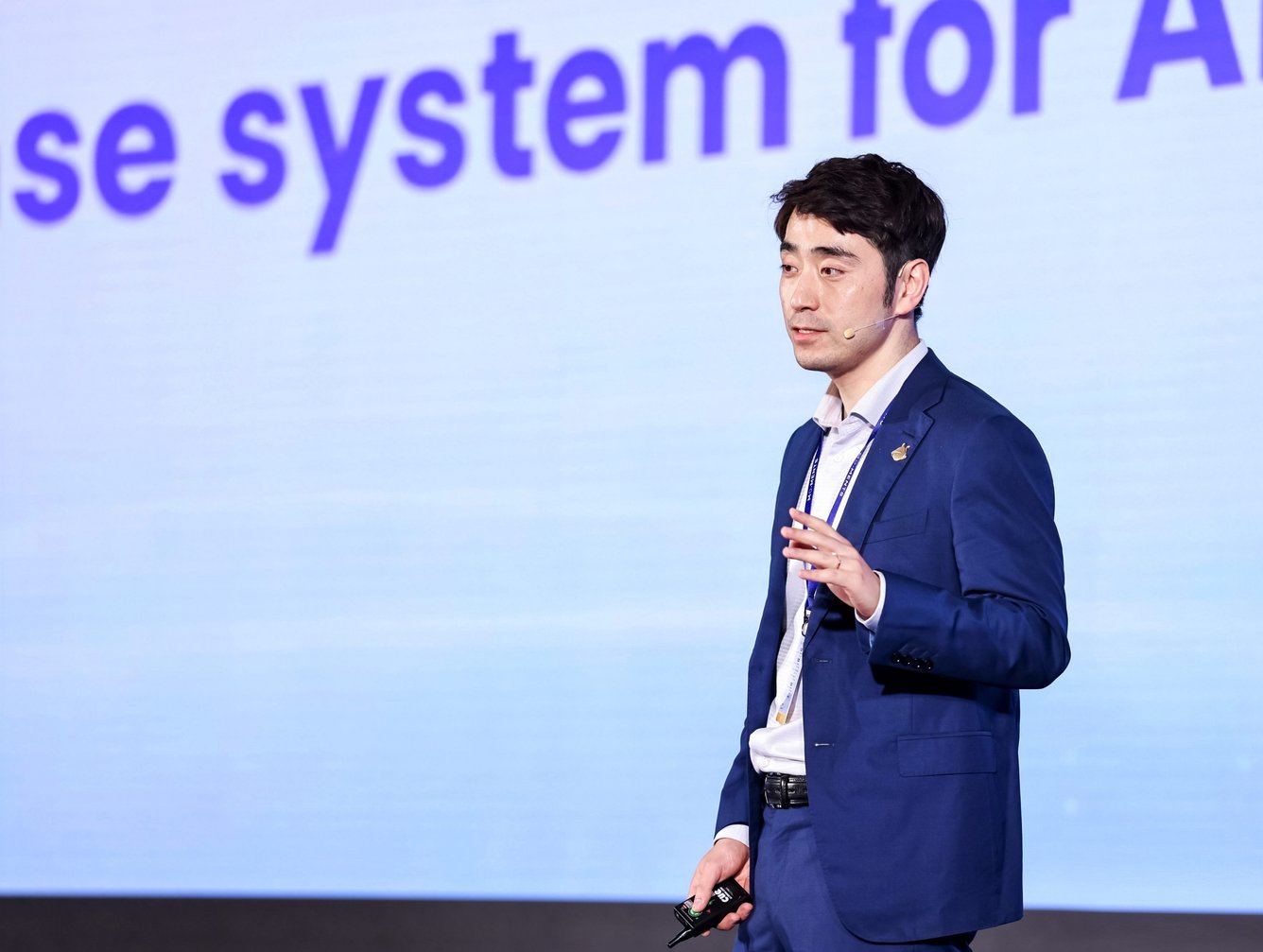 Ant International Ranks Fourth in Top 100 FinTech List | FinTech Magazine