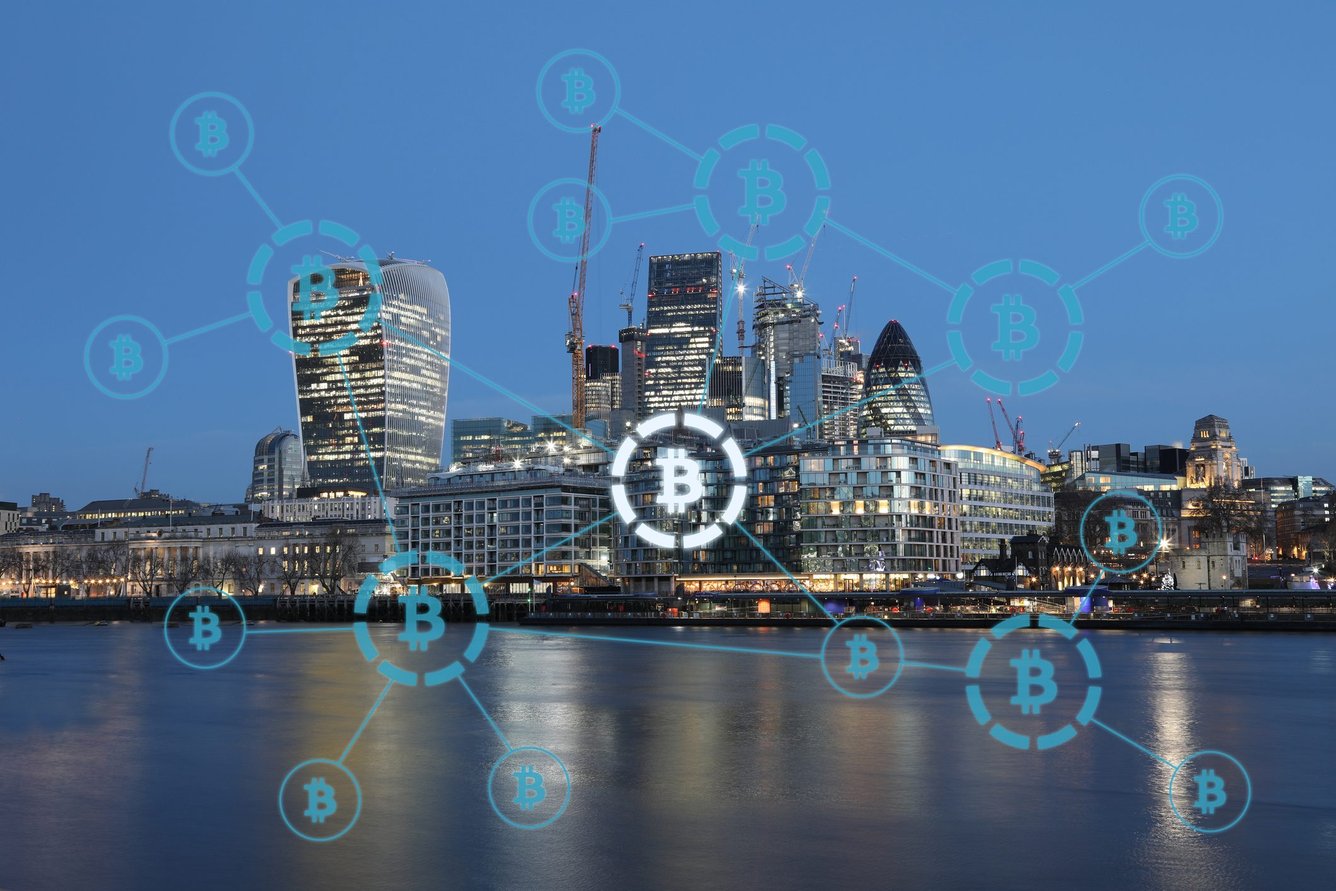 Currency.com Pairs With OpenPayd for EU Faster Payments | FinTech Magazine