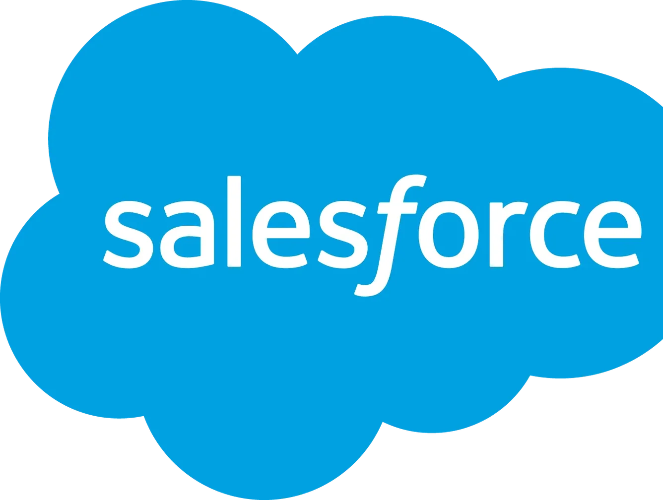 Salesforce's $6bn AI Plan Makes UK a European Innovation Hub | AI