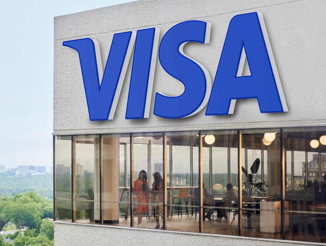 The Year in FinTech: Top News from May | FinTech Magazine