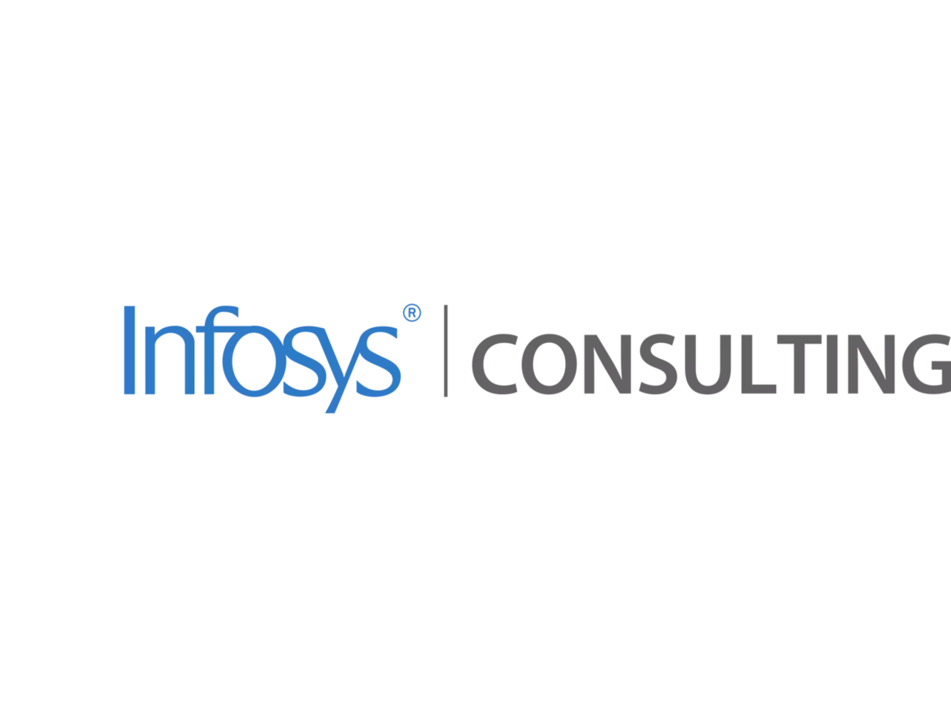 Intignis Business Consulting Pvt Ltd (intignis_consulting