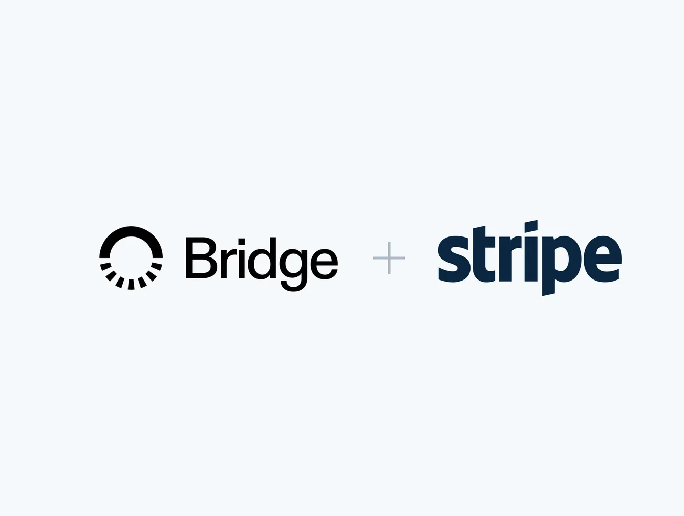 Stripe Completes US$1.1bn Bridge Acquisition | FinTech Magazine