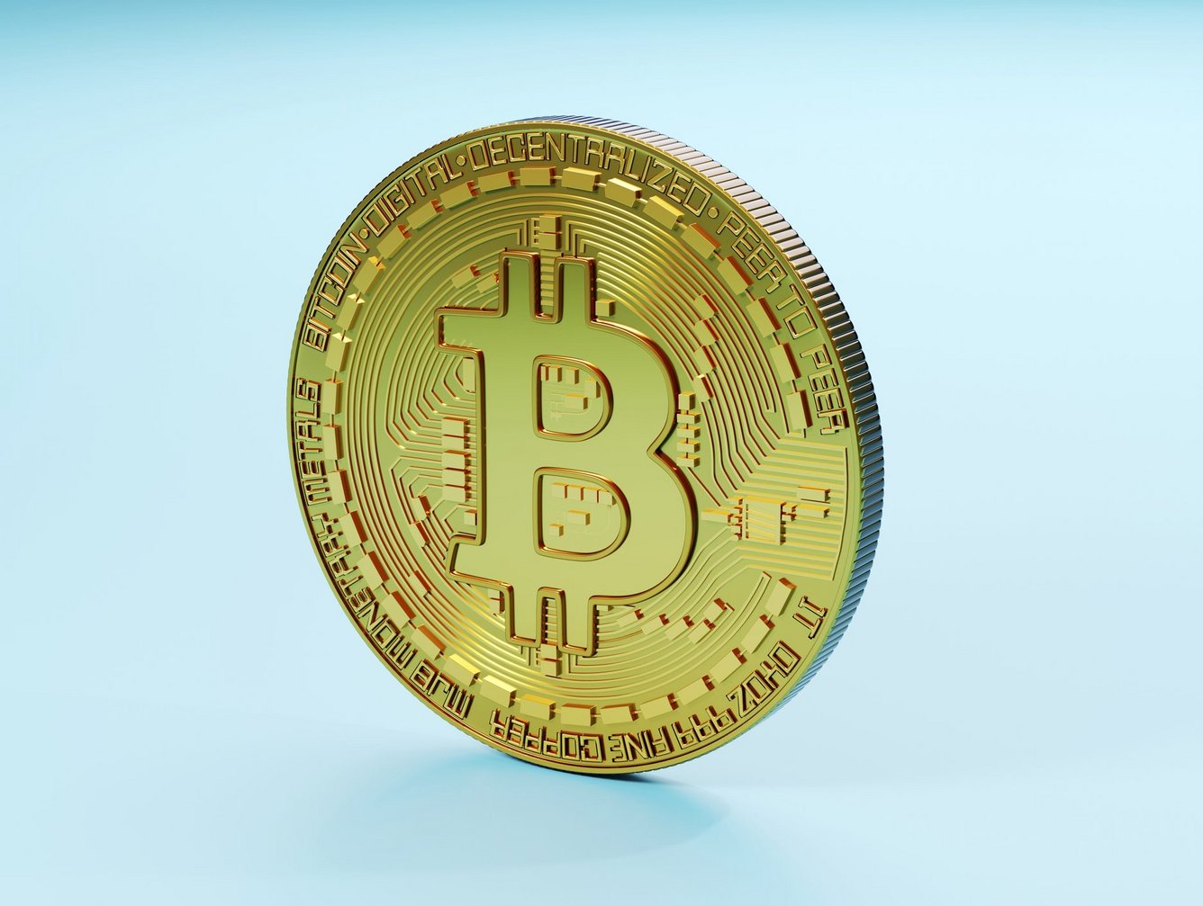 Binance Pool announces $500mn bitcoin mining lending project | Mining  Digital