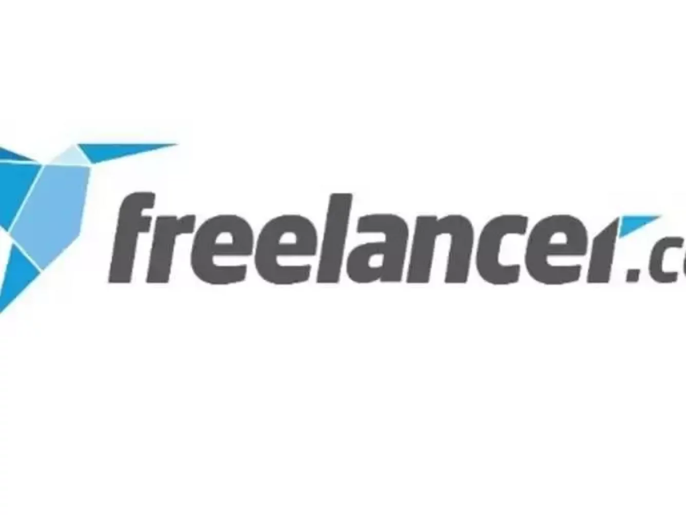 Freelancer 