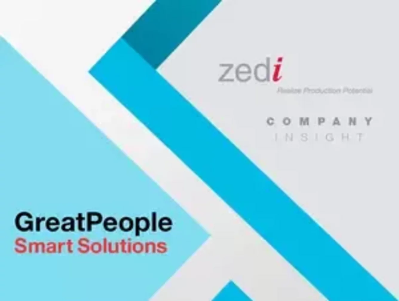 Zedi Logo Allen & Heath ZEDi 10FX Hybrid Compact Mixer | PMT Online