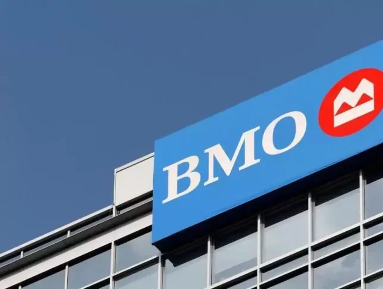 BMO, IBM complete first transactions on Batavia blockchain platform |  Business Chief North America