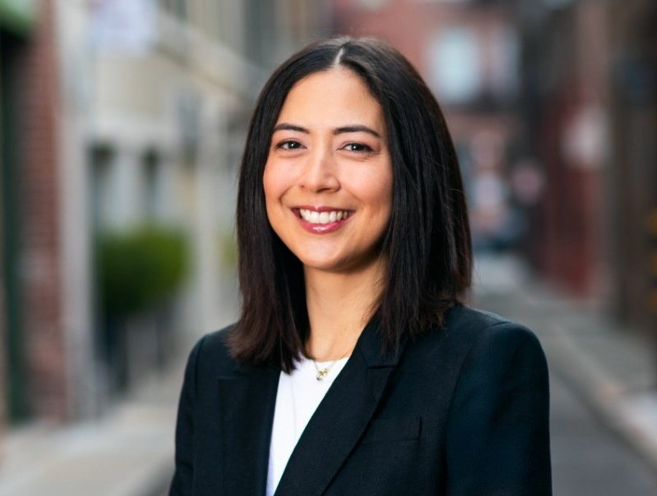 How Ripple Secured EMI and Crypto Registration | FinTech Magazine