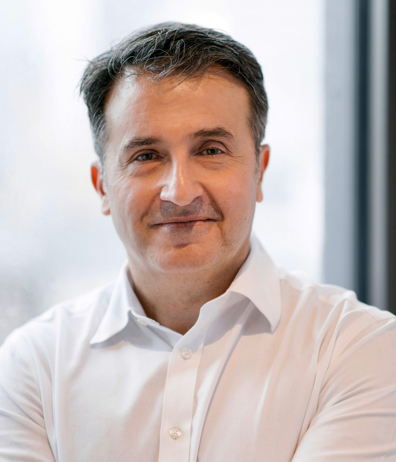 Banks are capping crypto spending, but are they right to? | FinTech Magazine