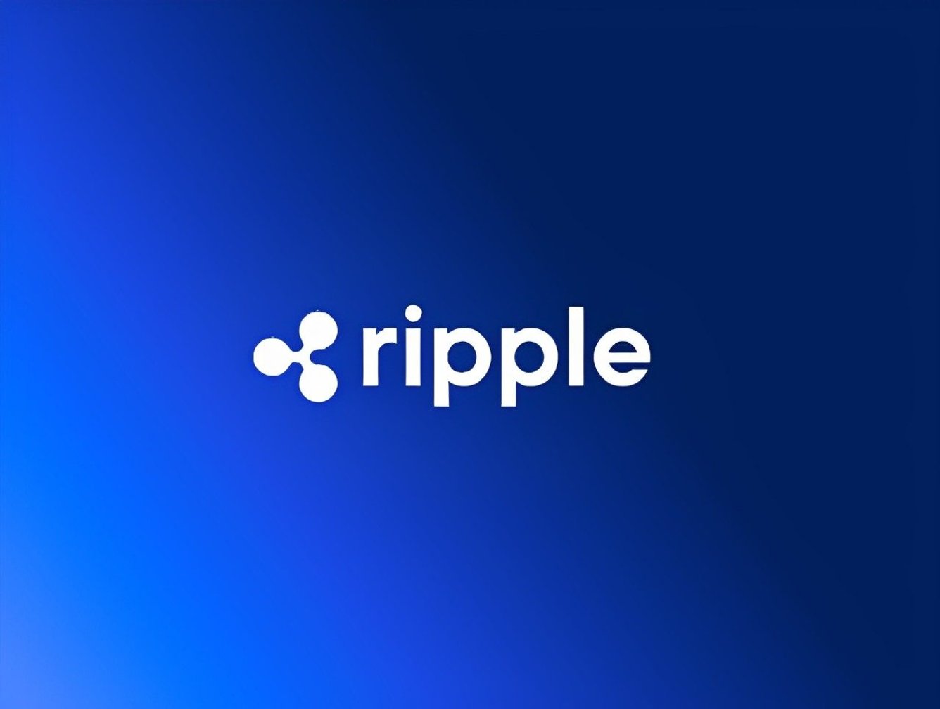 Ripple Launches New USD Stablecoin Globally | FinTech Magazine