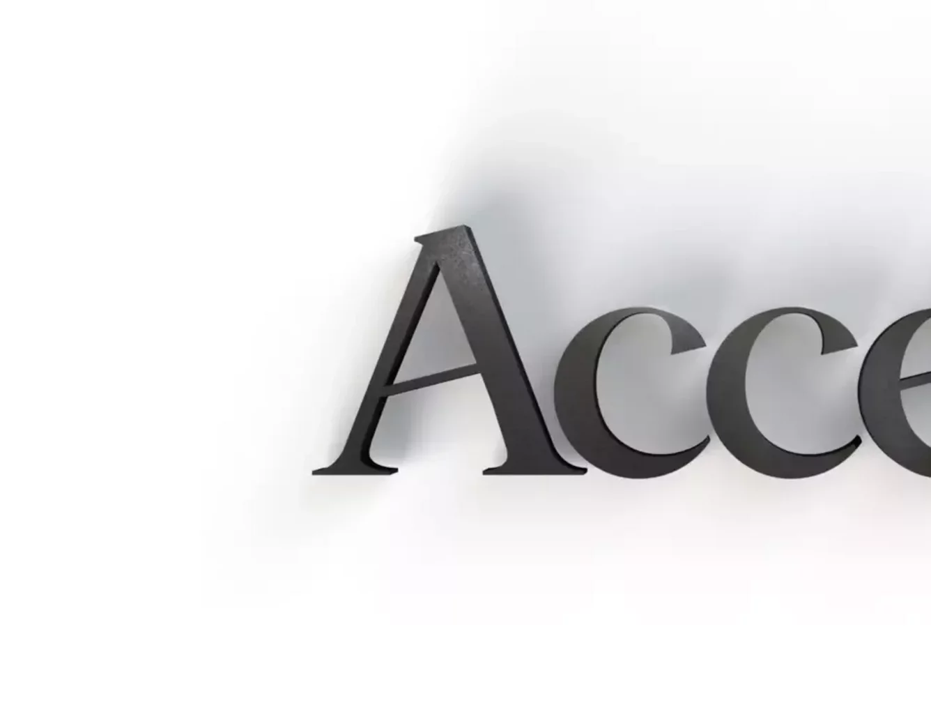 Accel closes US$3bn across three funds in US and EMEA | FinTech Magazine