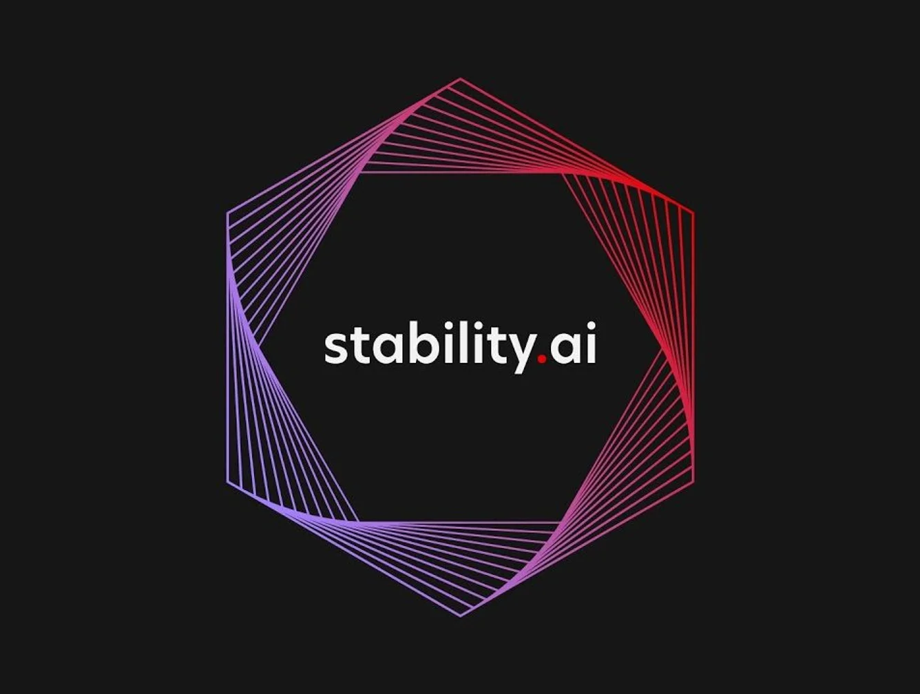 Stable Diffusion cover