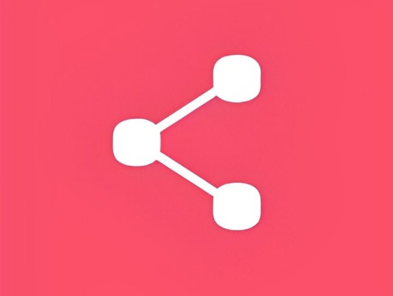 Sygnum and Incore Expand Digital Asset Partnership | FinTech Magazine