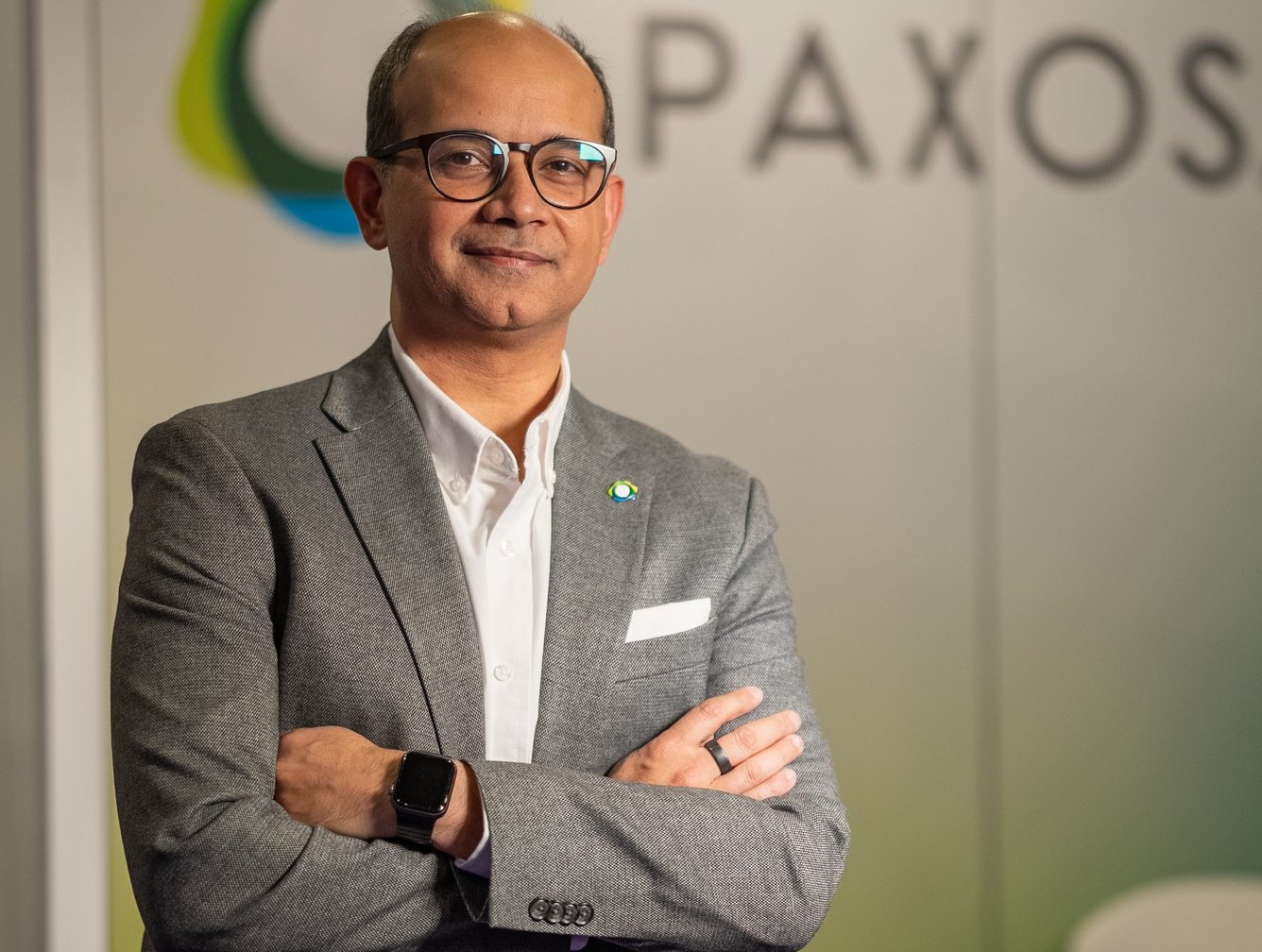 Paxos Expands Stablecoin Infrastructure With USDG Network | FinTech Magazine