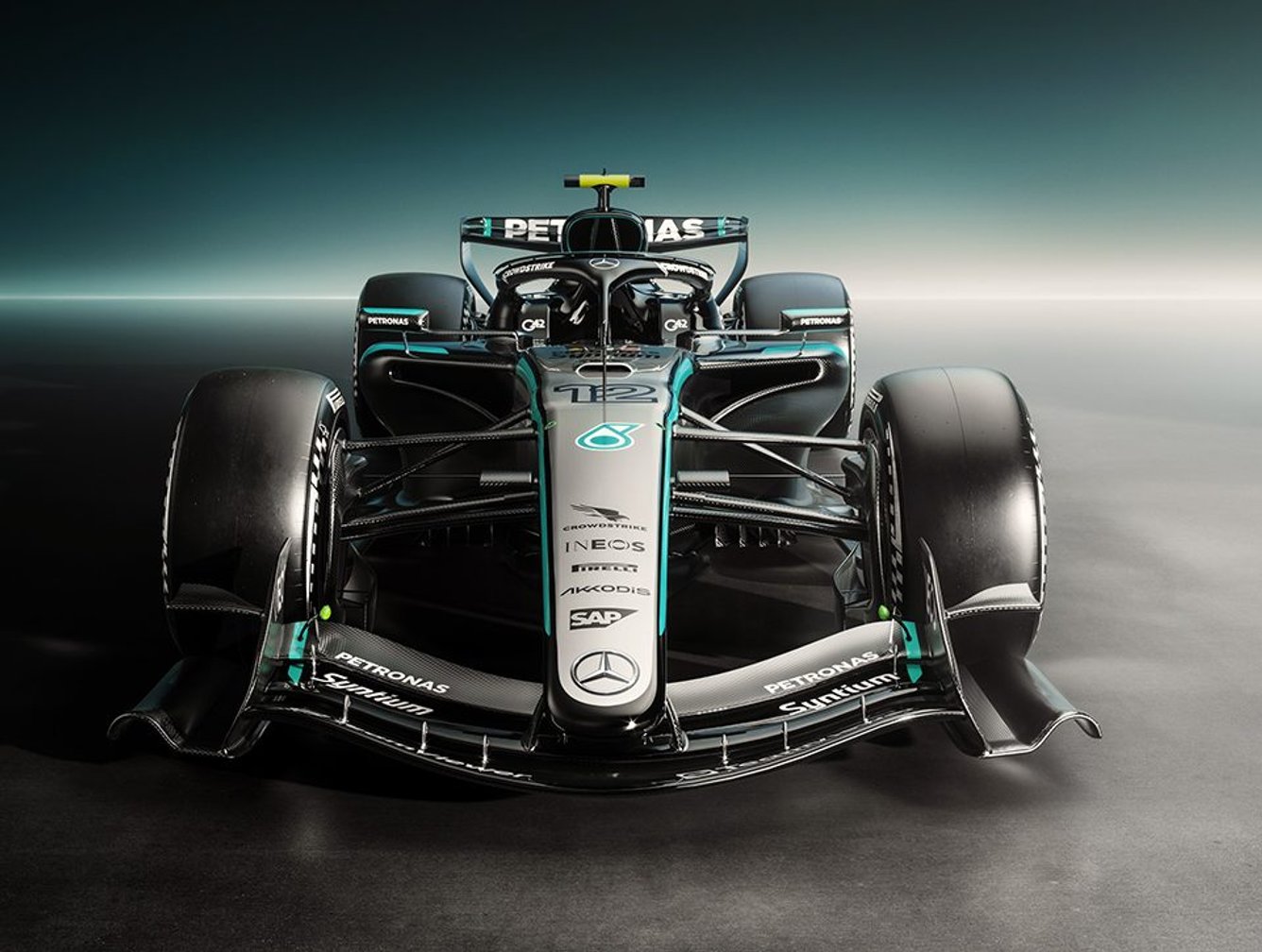 mercedes-amg-f1-w17-e-