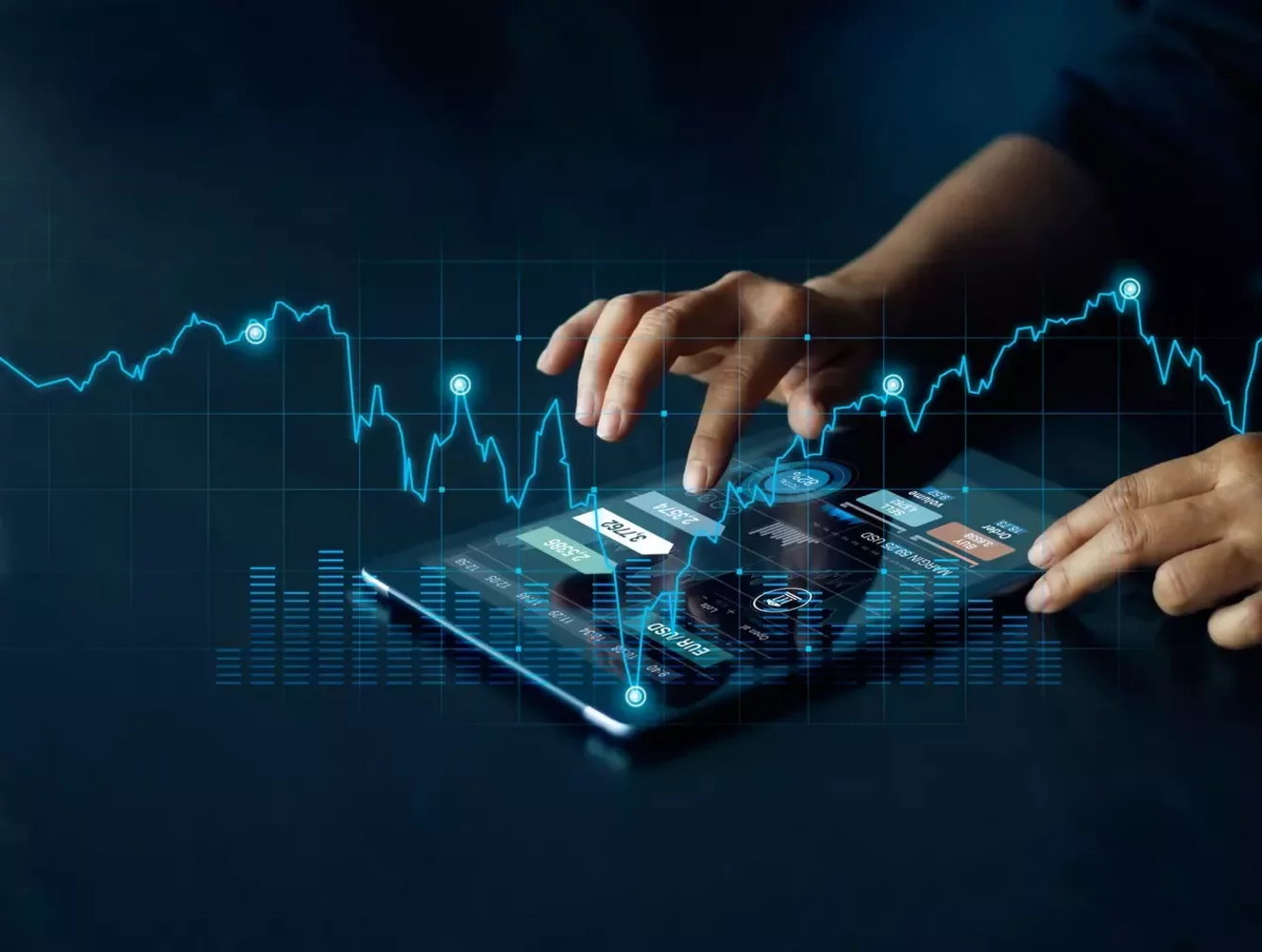 Report: Crypto crime hits record US$14bn in 2021 | FinTech Magazine