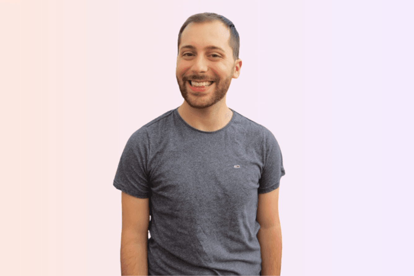 Avenir secures significant pre-seed funding | FinTech Magazine