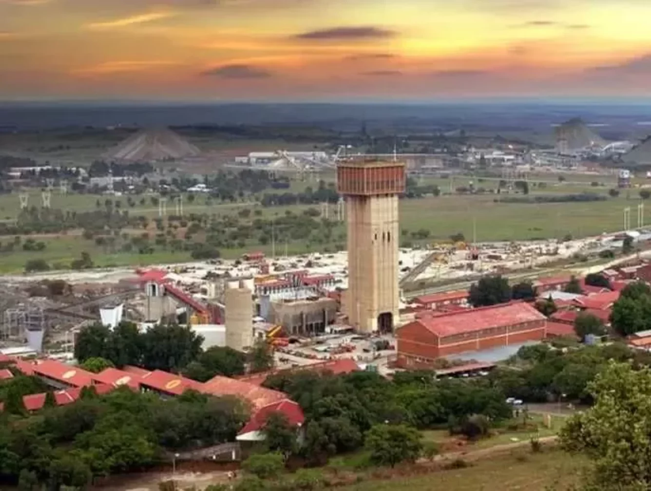 Ozingizni xursand qilish uchun qanday qilib onanizm qilish kerak