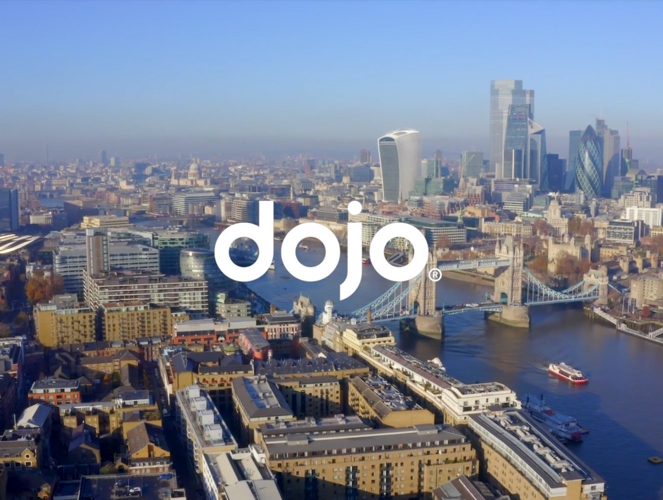 Dojo execs on how a customer-first approach wins the market