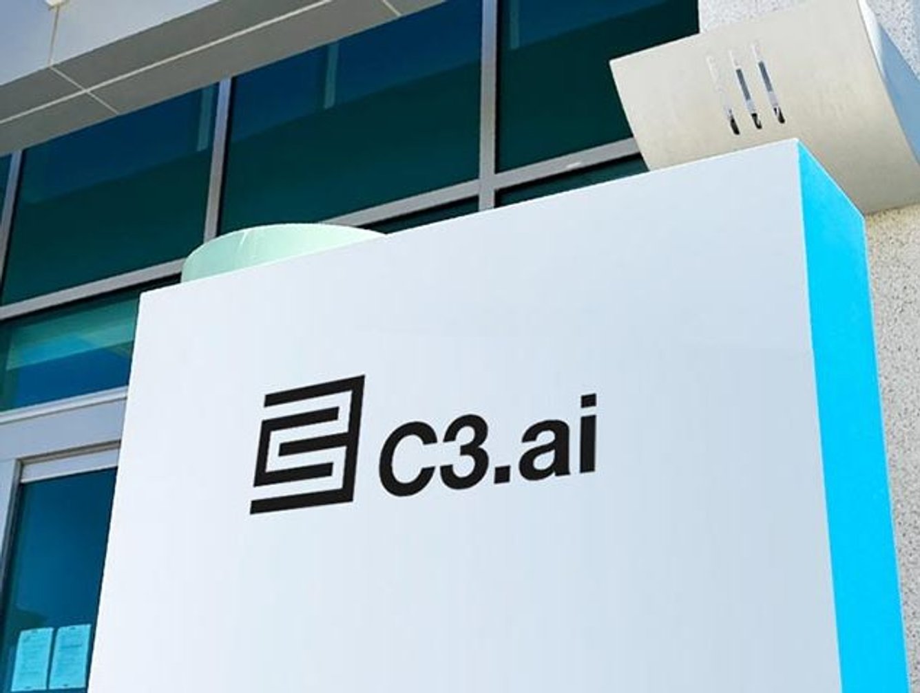 How the C3 AI Supply Chain Suite Drives Increased Resilience | Supply Chain  Magazine