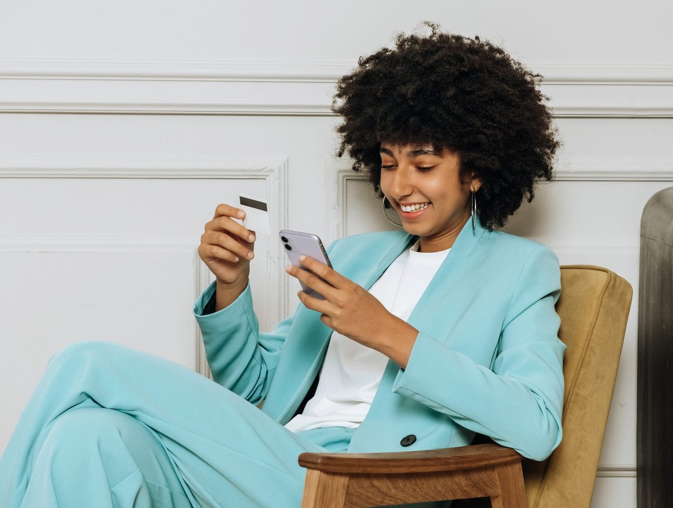 Top 10 mobile banking apps of 2022 by number of downloads | FinTech Magazine